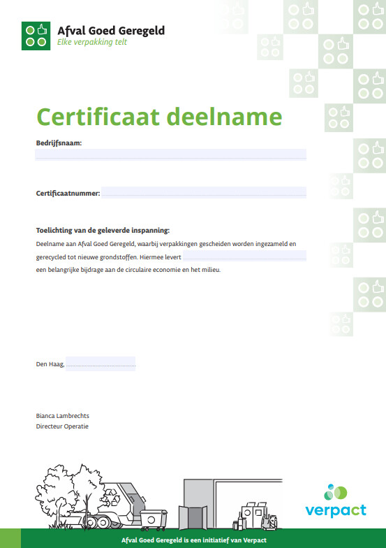 afbeelding-certificaat.jpg