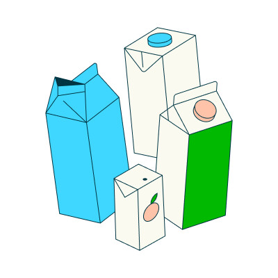 icon-drankenkartons-1.jpg
