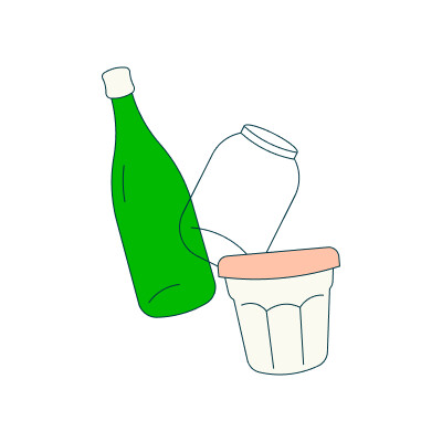 icon-glas-1.jpg