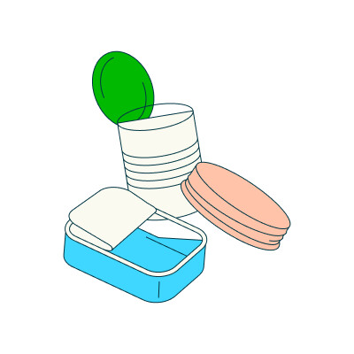 icon-metaal-1.jpg