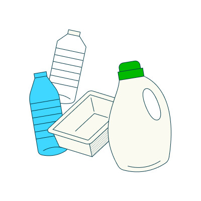 icon-plastic-1.jpg
