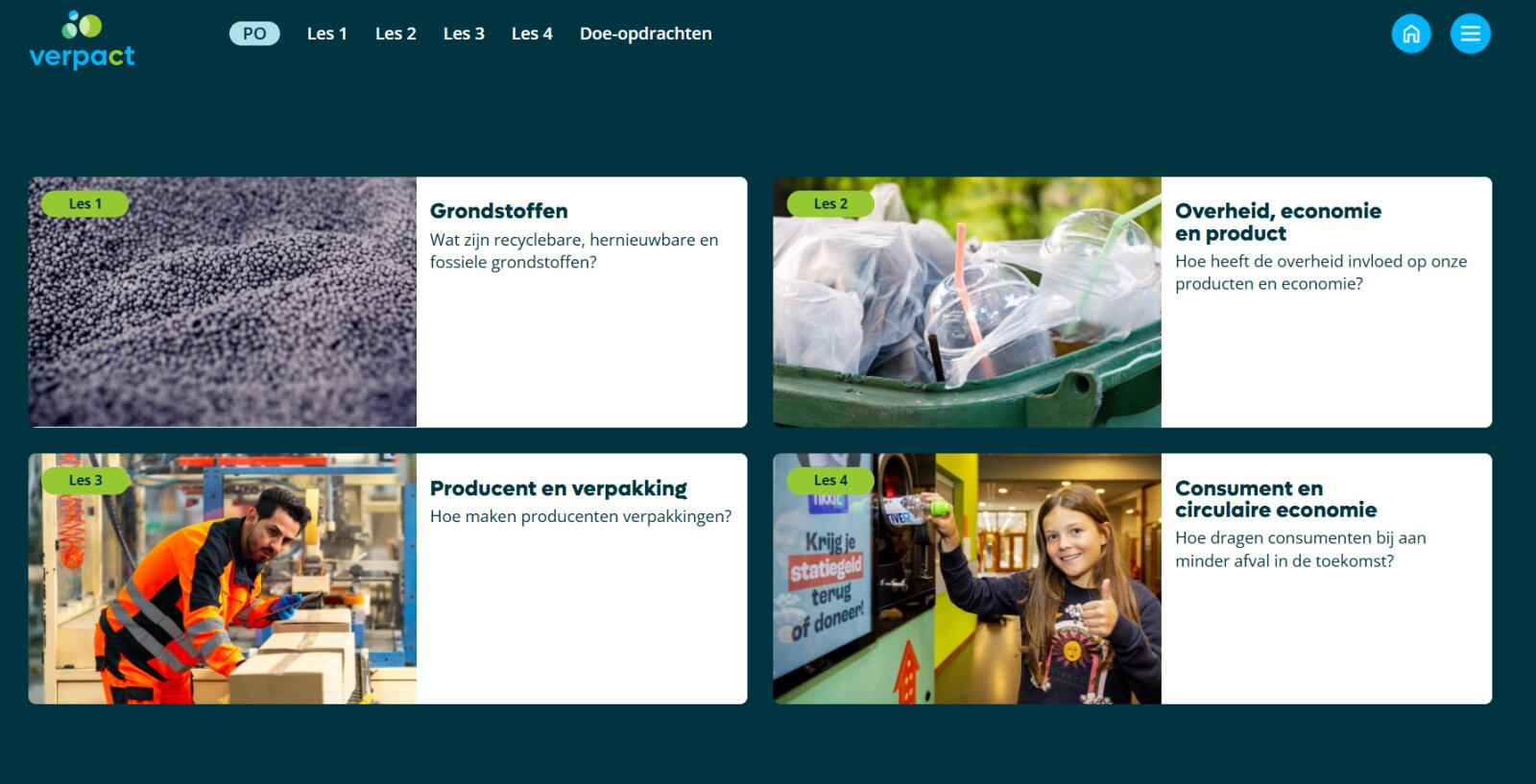 lespakket-circulaire-economie.jpg